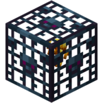Blaze Spawner
