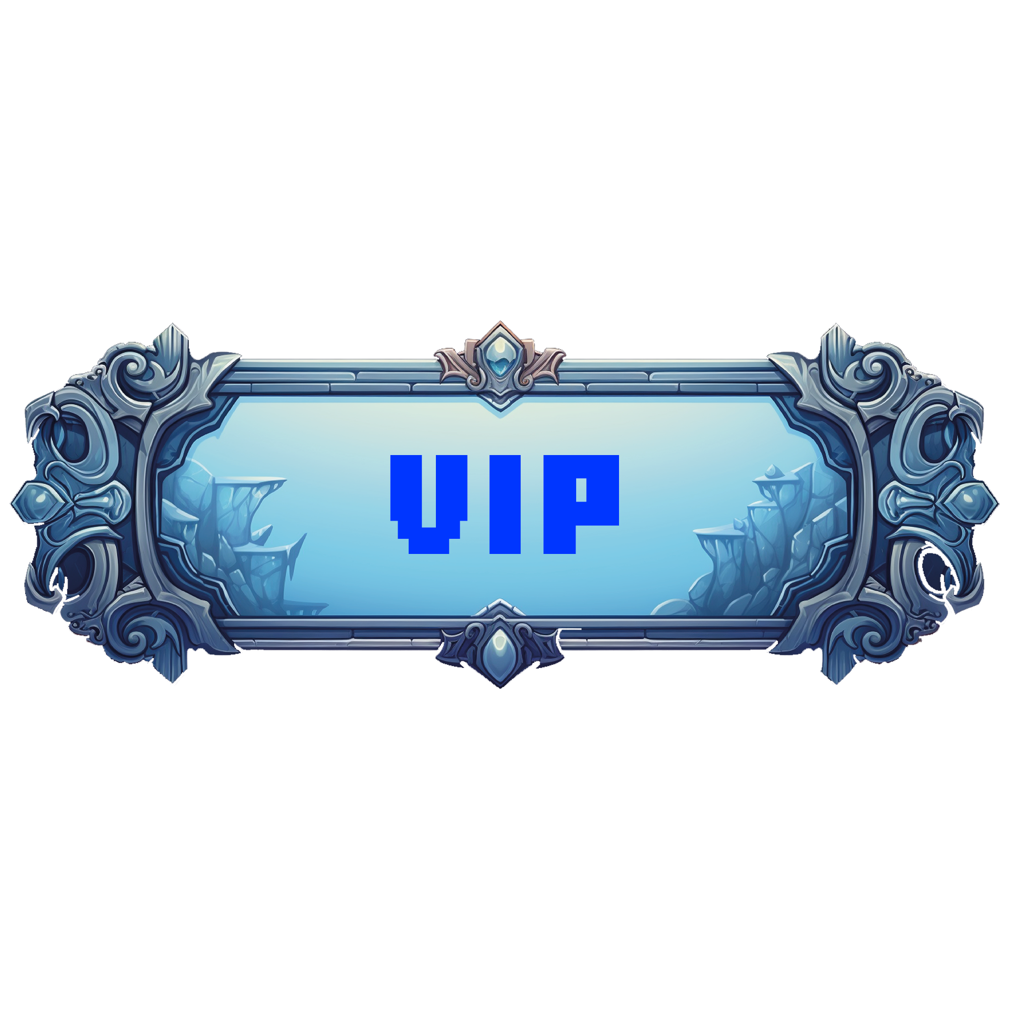 VIP Abonelik