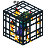Zombi Spawner