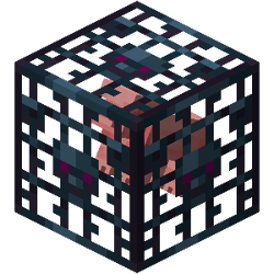 Domuz Spawner