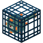 Guardian Spawner