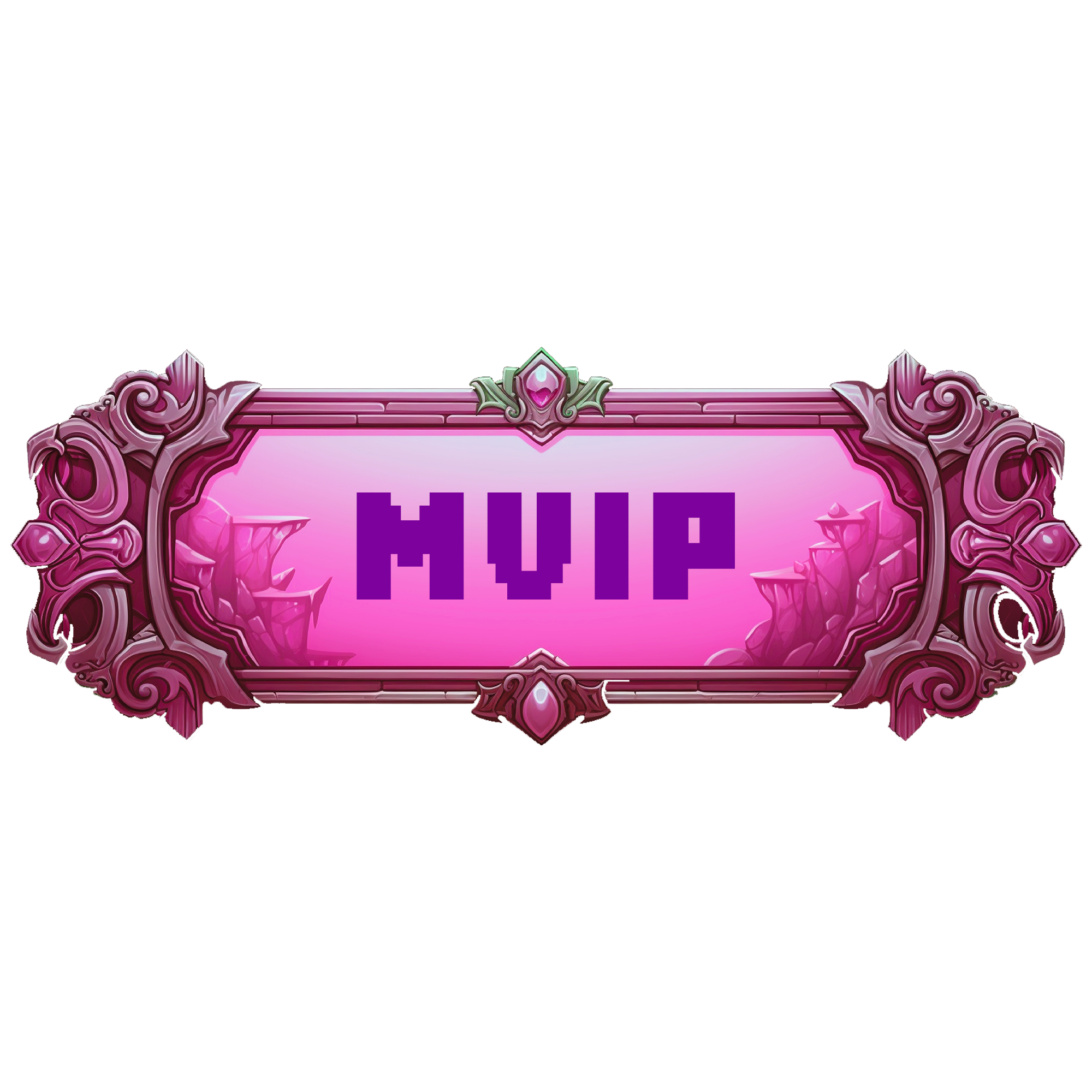 MVIP Abonelik
