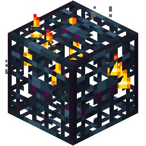 Koyun Spawner